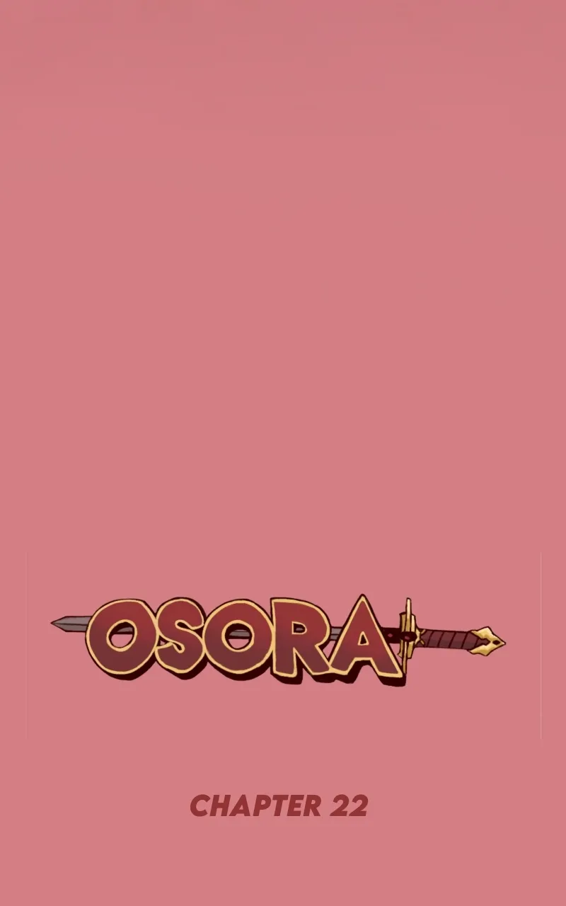 Read Aosora chapter 22 image 31 on Lezhin