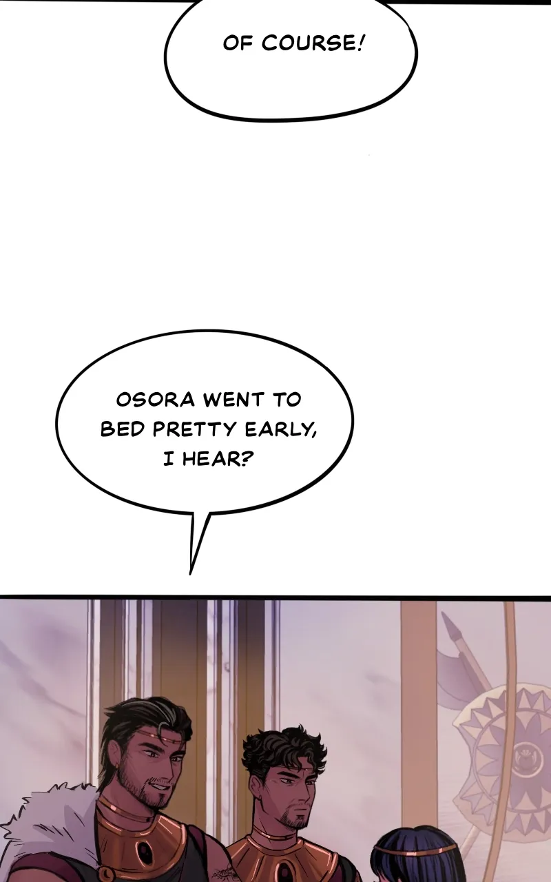 Read Aosora chapter 22 image 35 on Lezhin
