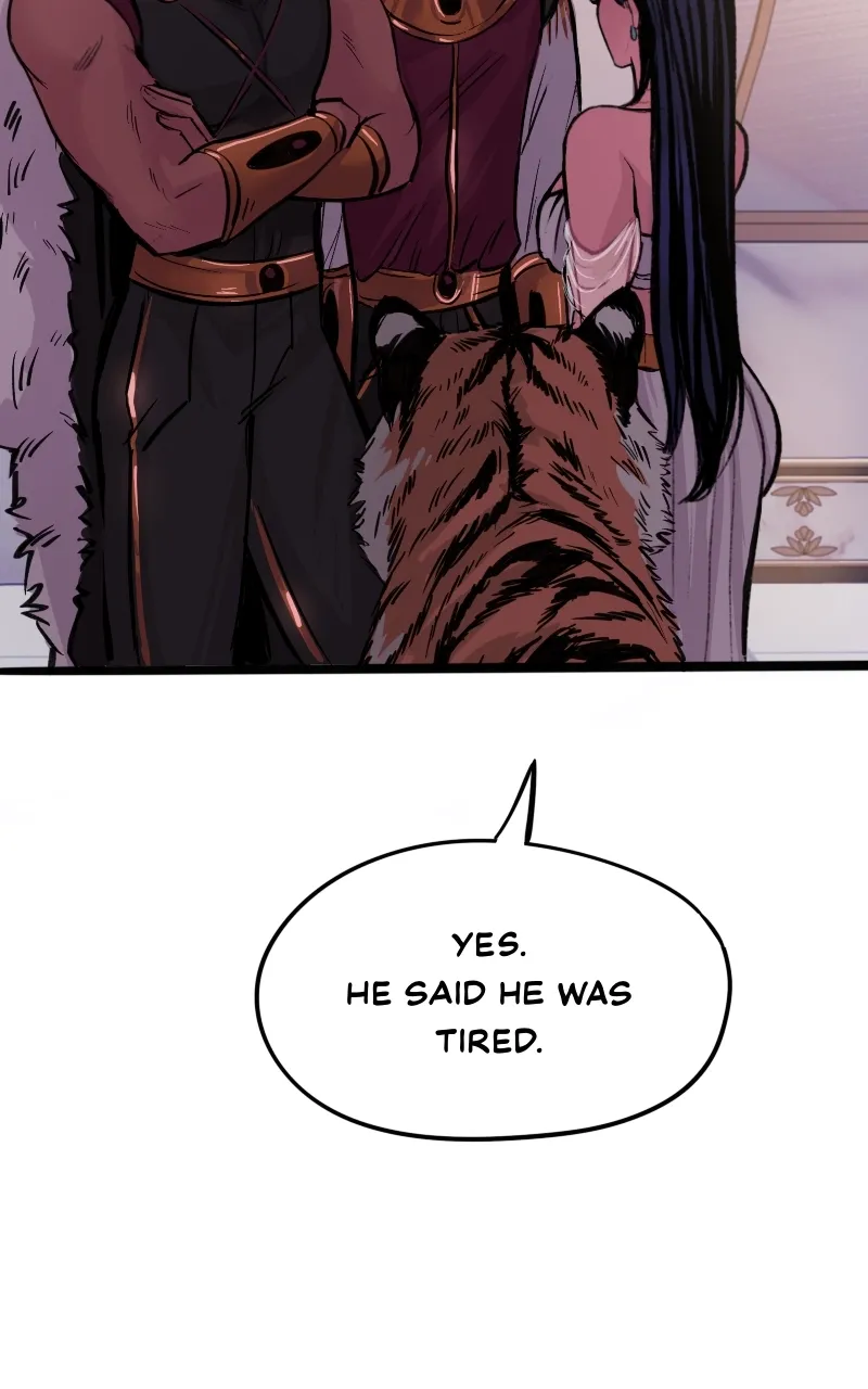Read Aosora chapter 22 image 36 on Lezhin