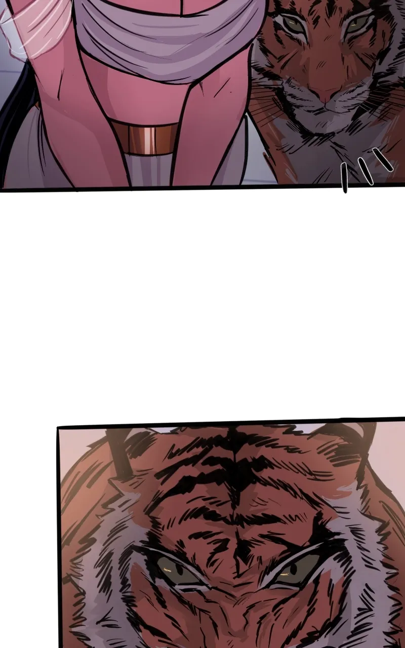 Read Aosora chapter 22 image 39 on Lezhin