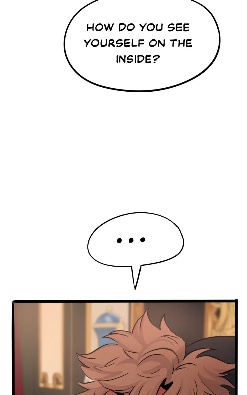 Read Aosora chapter 22 image 4 on Lezhin