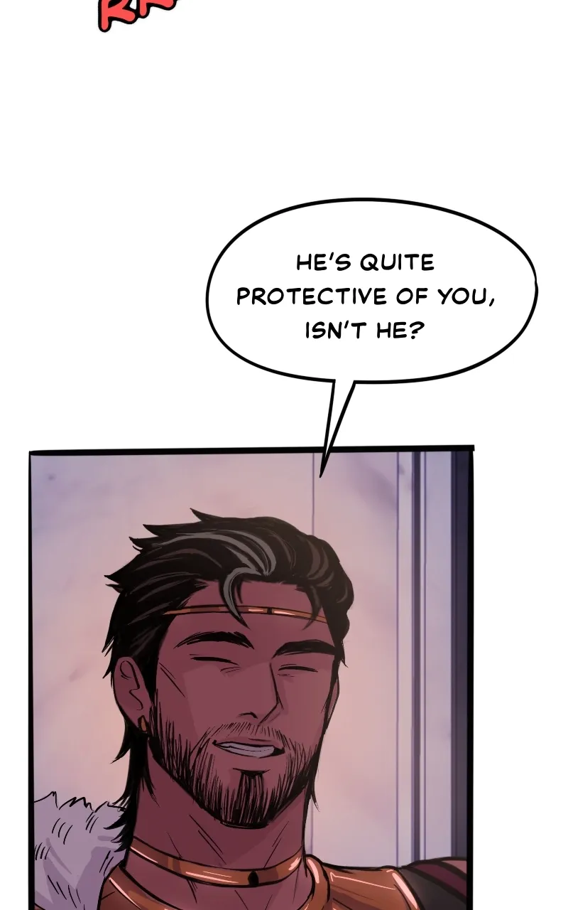Read Aosora chapter 22 image 43 on Lezhin
