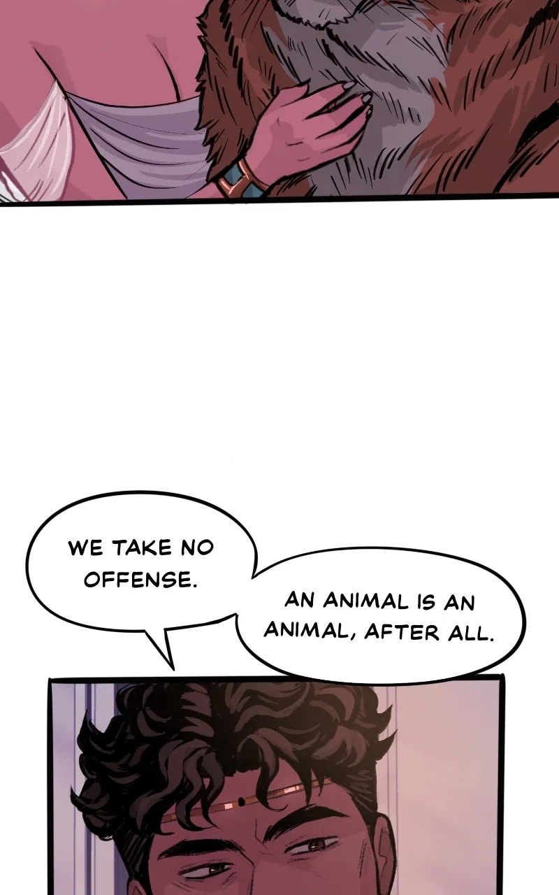 Read Aosora chapter 22 image 45 on Lezhin