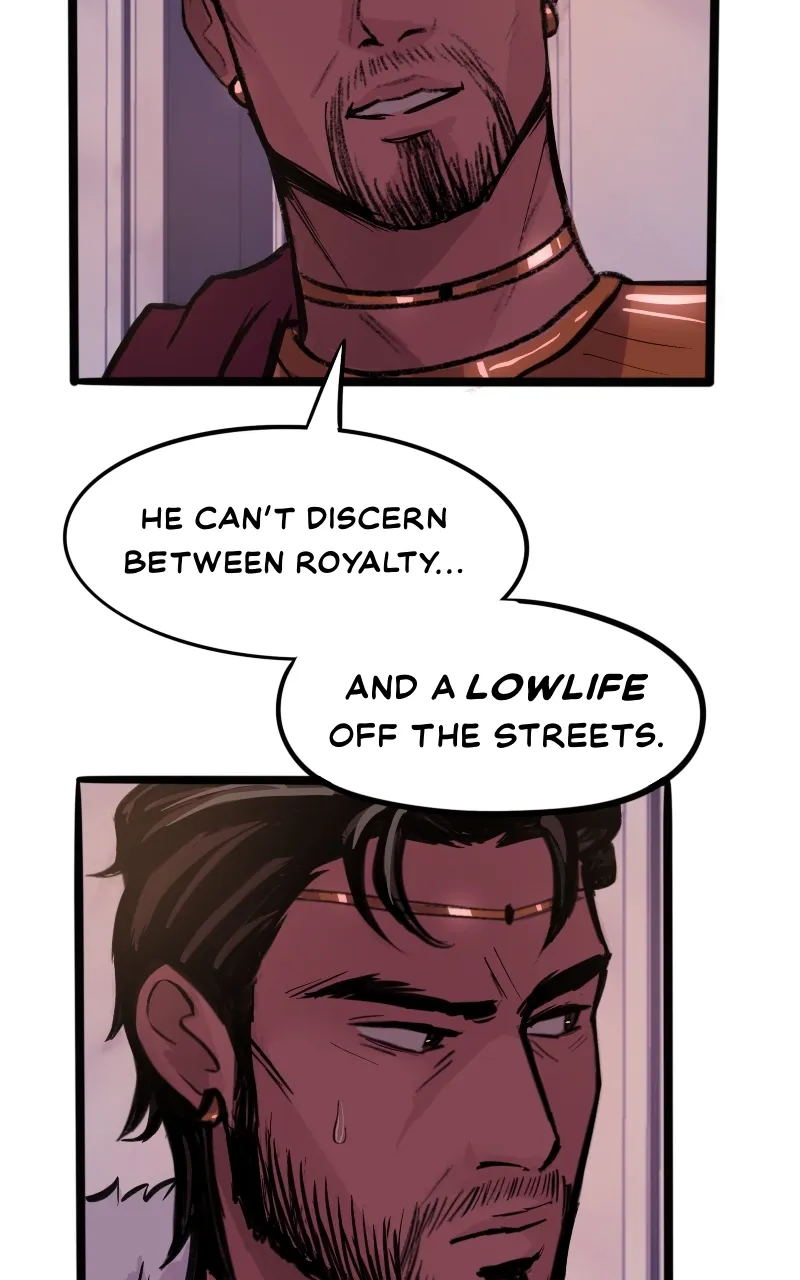 Read Aosora chapter 22 image 46 on Lezhin