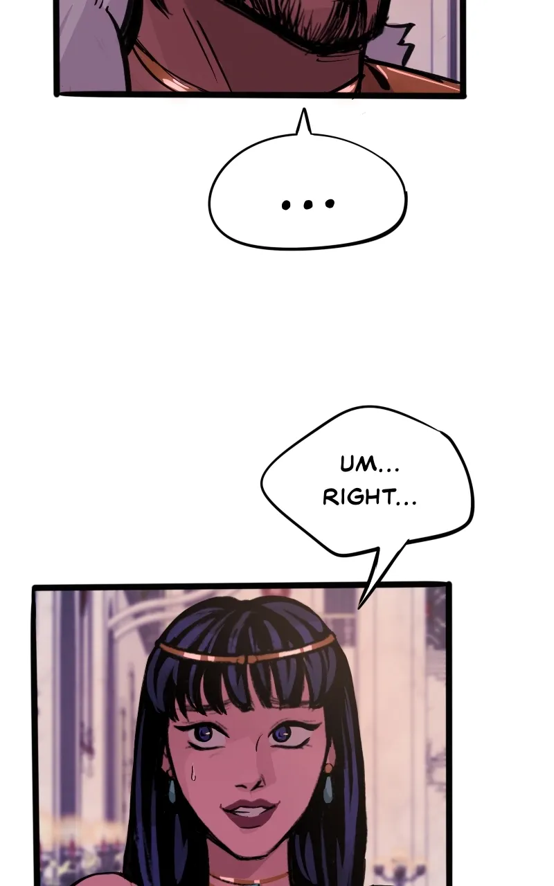 Read Aosora chapter 22 image 47 on Lezhin