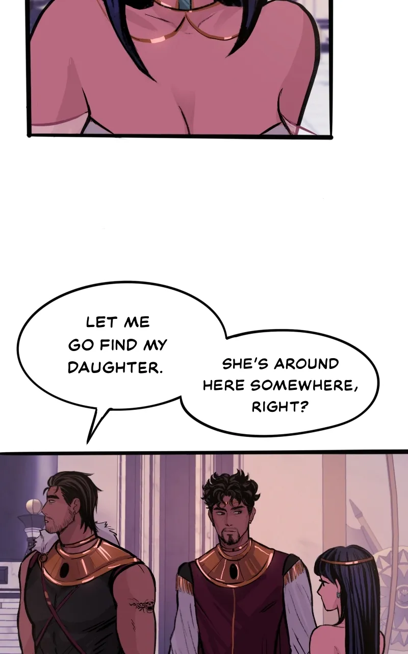 Read Aosora chapter 22 image 48 on Lezhin