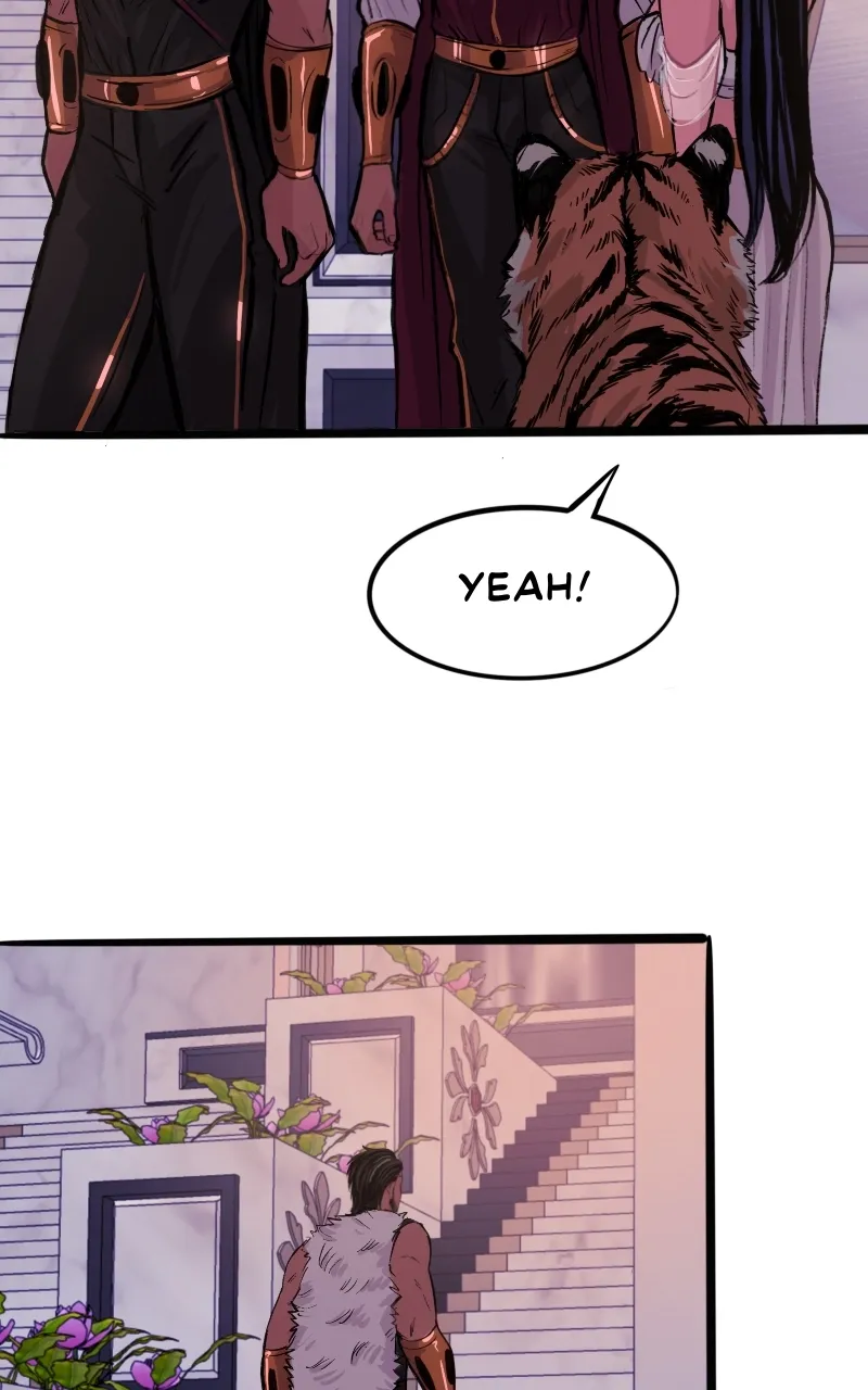 Read Aosora chapter 22 image 49 on Lezhin