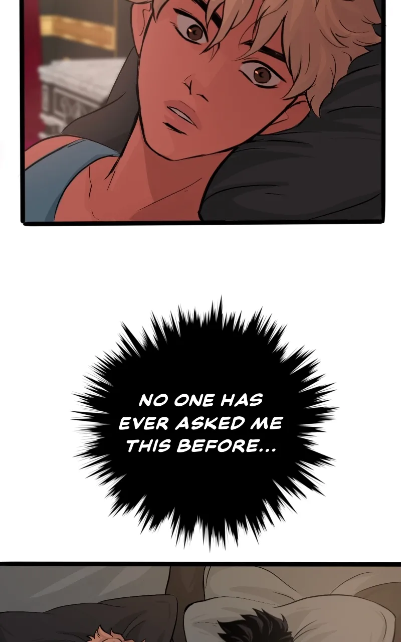 Read Aosora chapter 22 image 5 on Lezhin