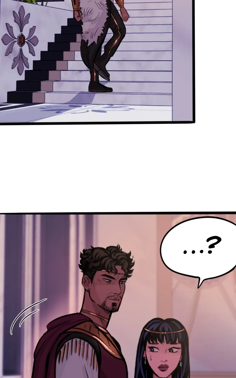 Read Aosora chapter 22 image 50 on Lezhin
