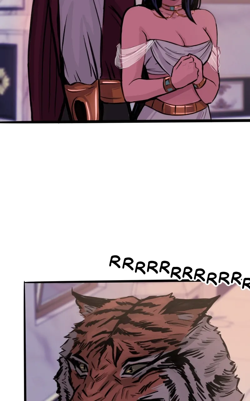 Read Aosora chapter 22 image 51 on Lezhin