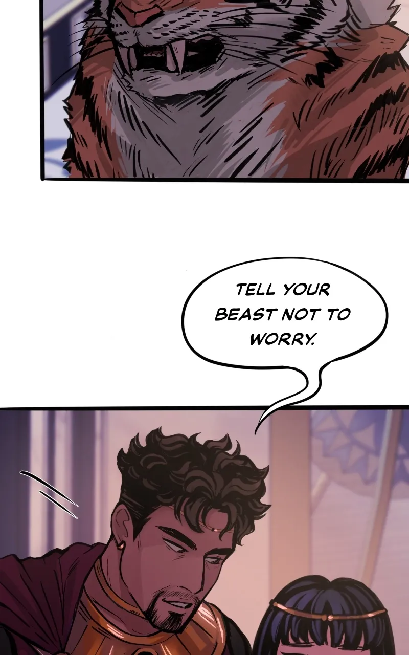 Read Aosora chapter 22 image 52 on Lezhin