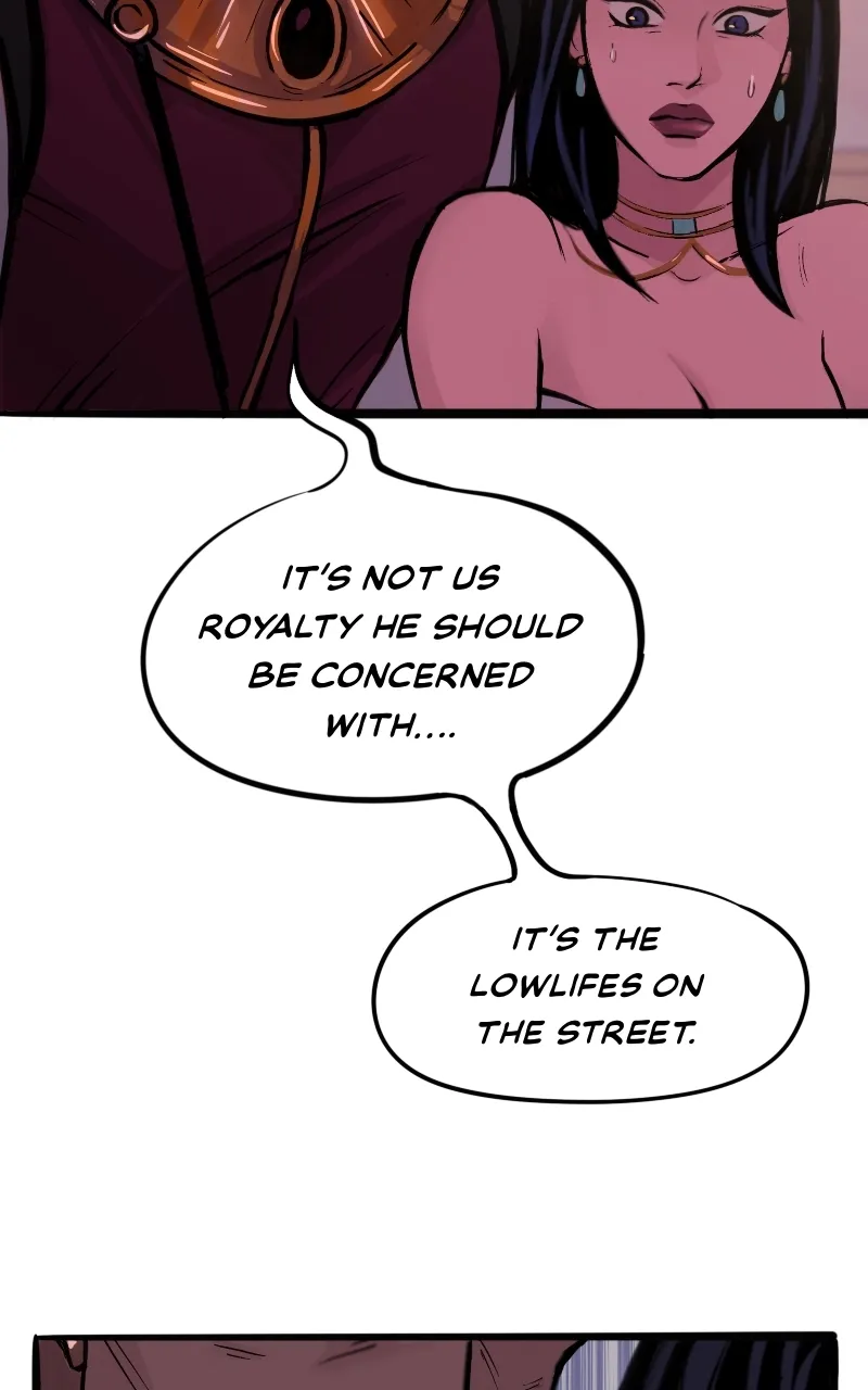 Read Aosora chapter 22 image 53 on Lezhin