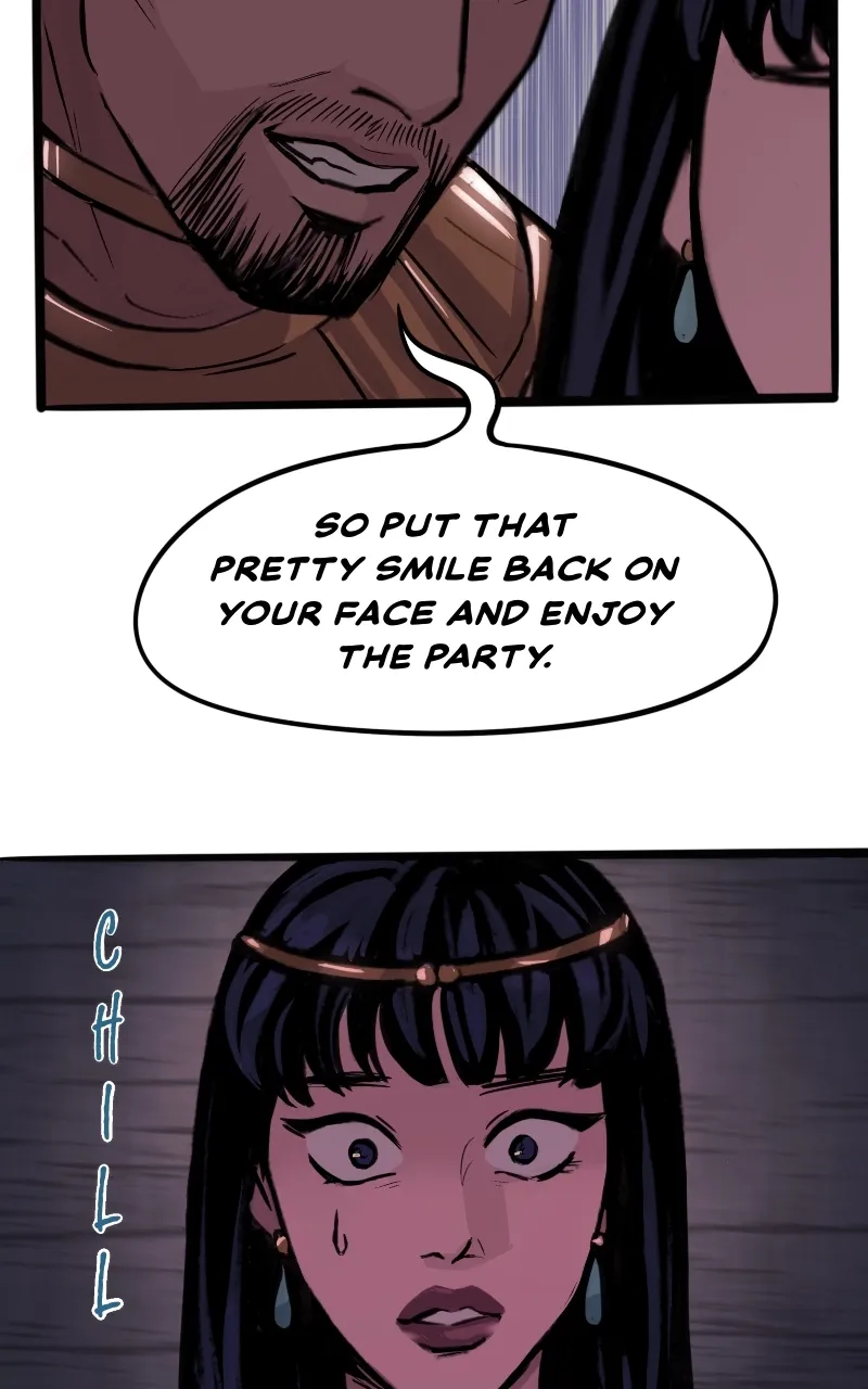 Read Aosora chapter 22 image 54 on Lezhin