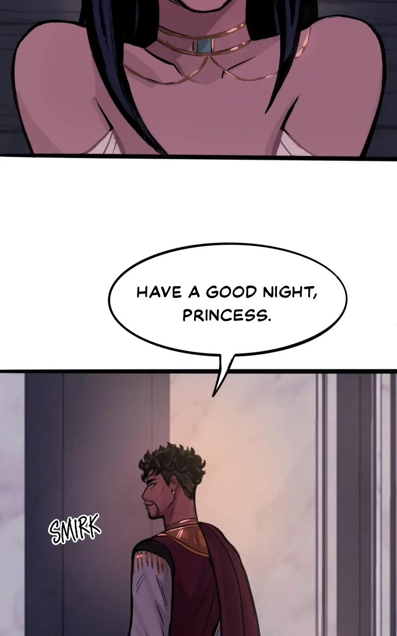 Read Aosora chapter 22 image 55 on Lezhin