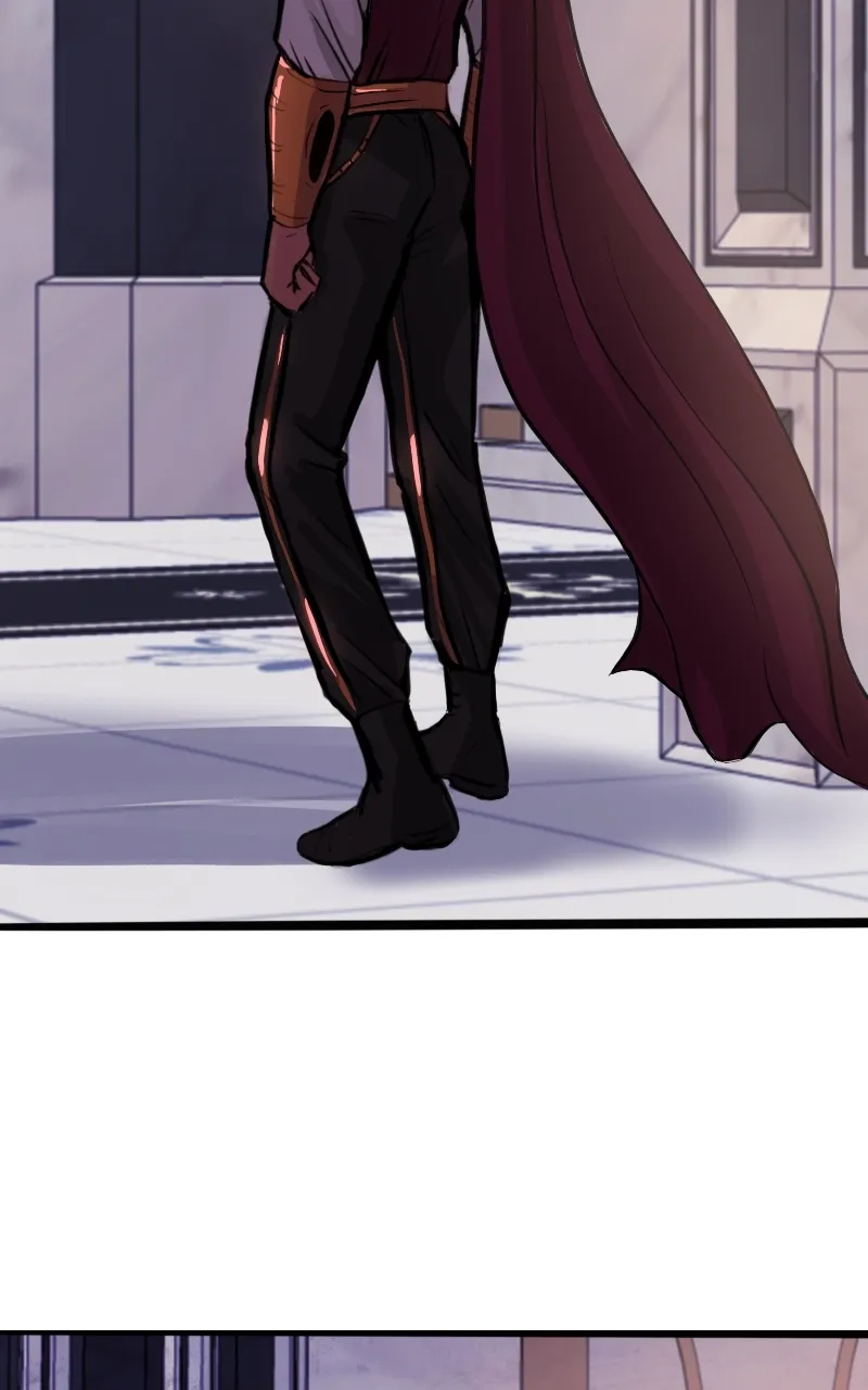 Read Aosora chapter 22 image 56 on Lezhin