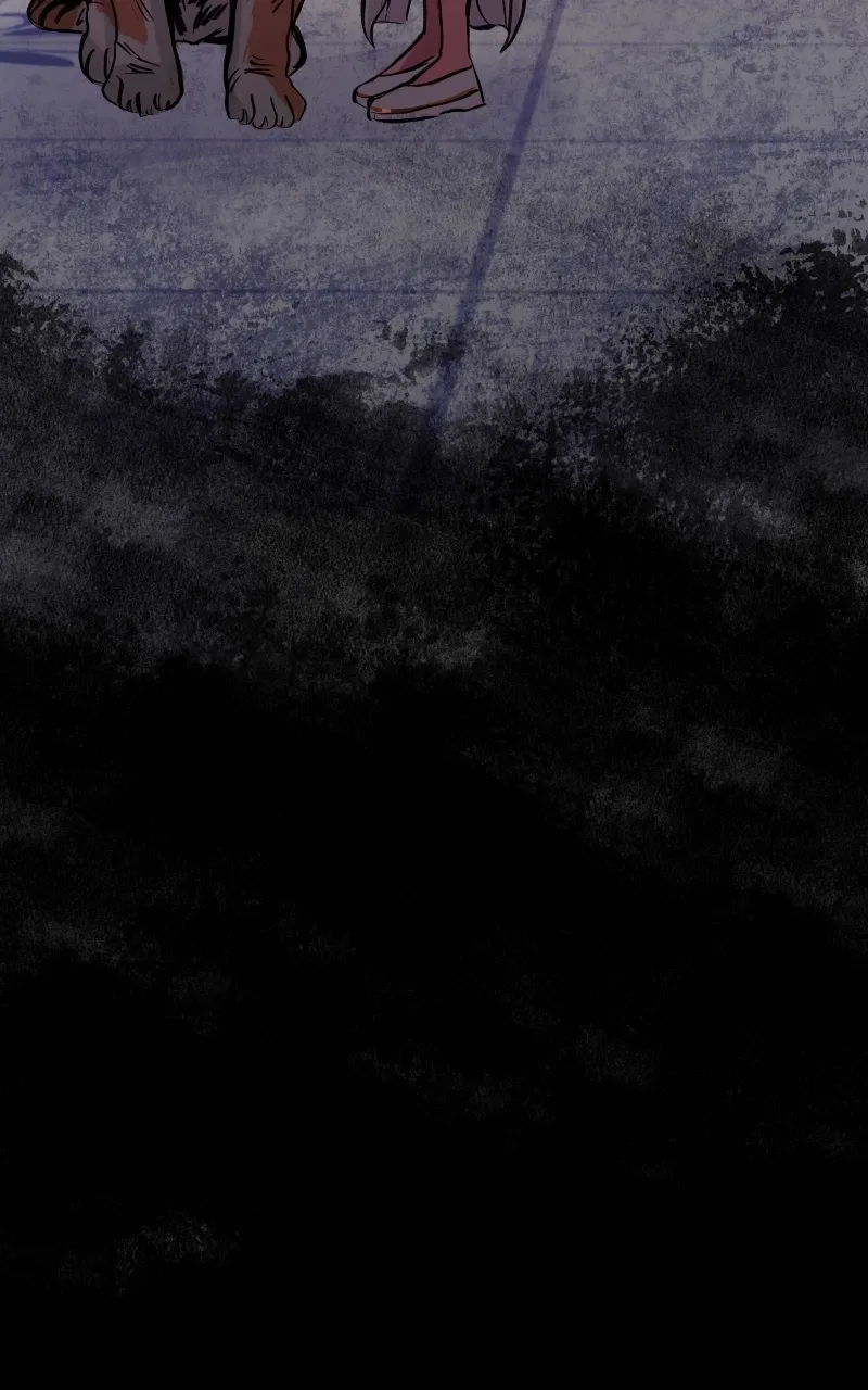 Read Aosora chapter 22 image 58 on Lezhin