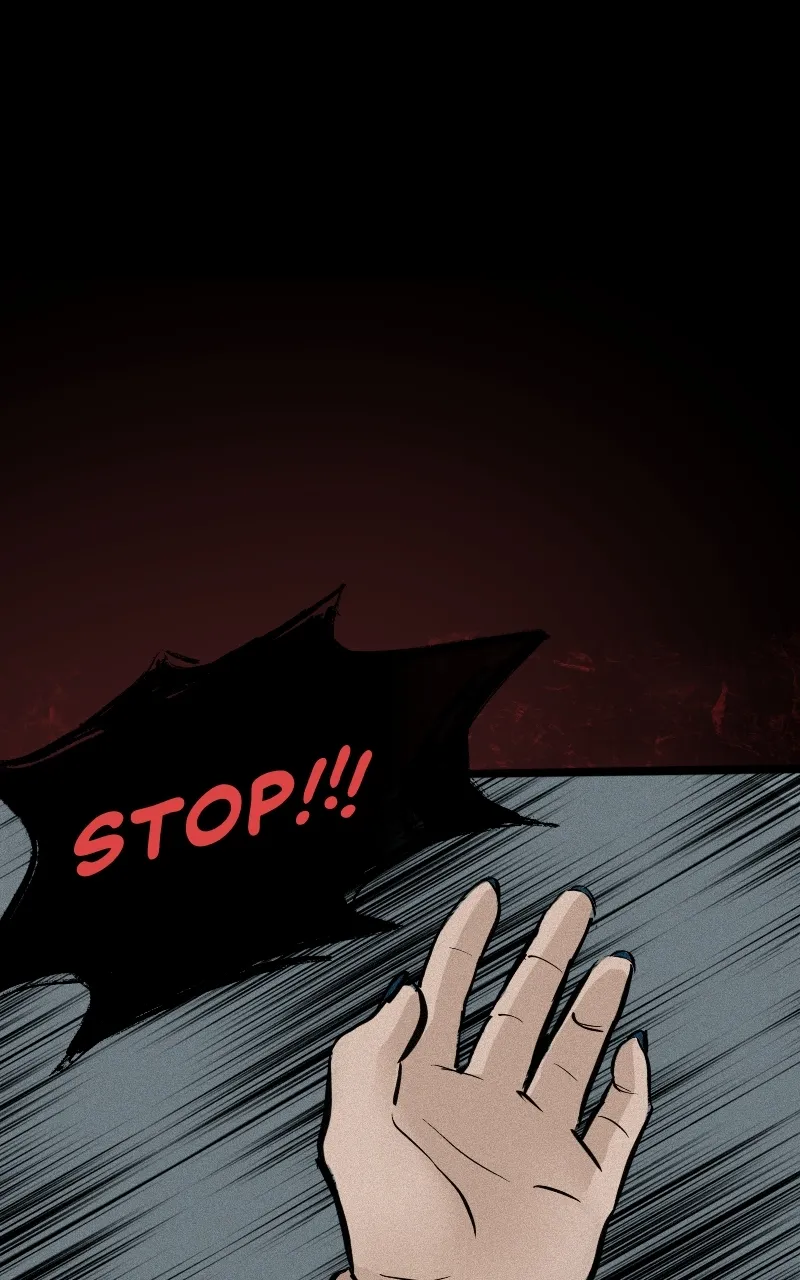 Read Aosora chapter 22 image 60 on Lezhin