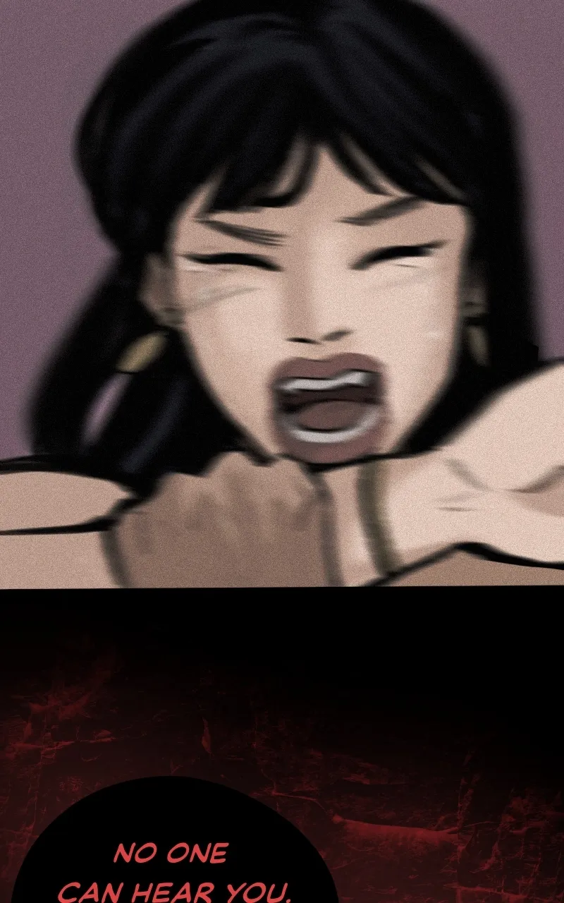 Read Aosora chapter 22 image 62 on Lezhin