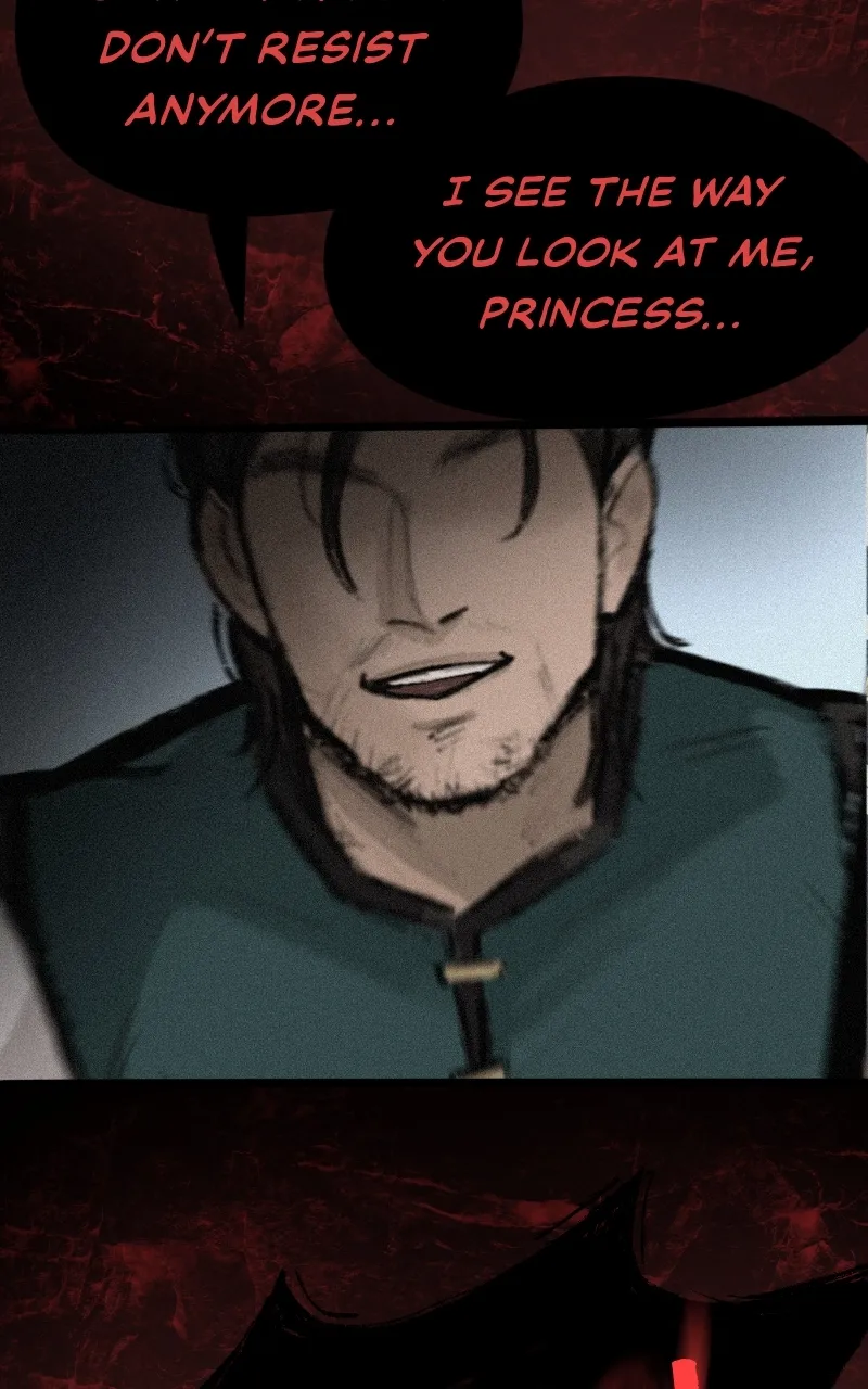 Read Aosora chapter 22 image 63 on Lezhin