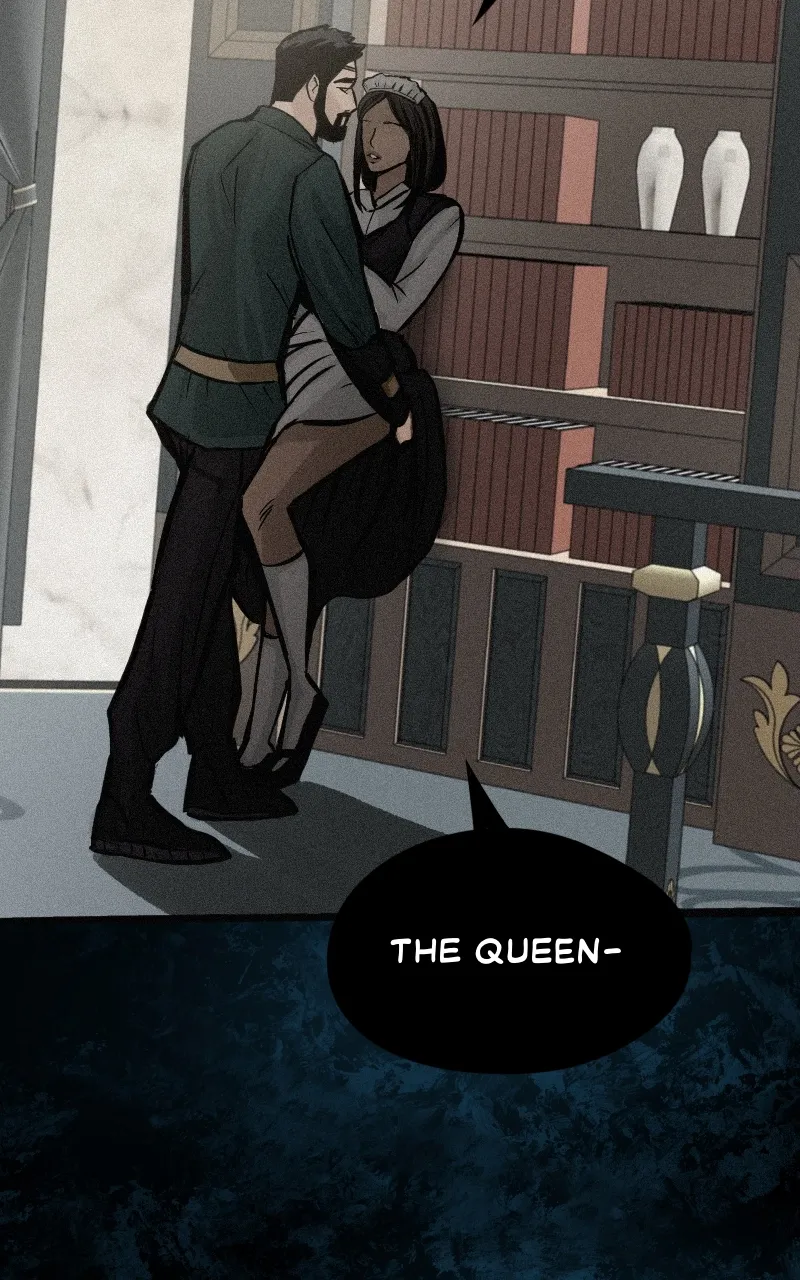 Read Aosora chapter 22 image 66 on Lezhin