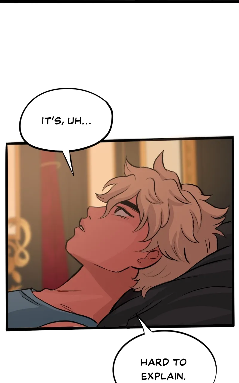 Read Aosora chapter 22 image 7 on Lezhin