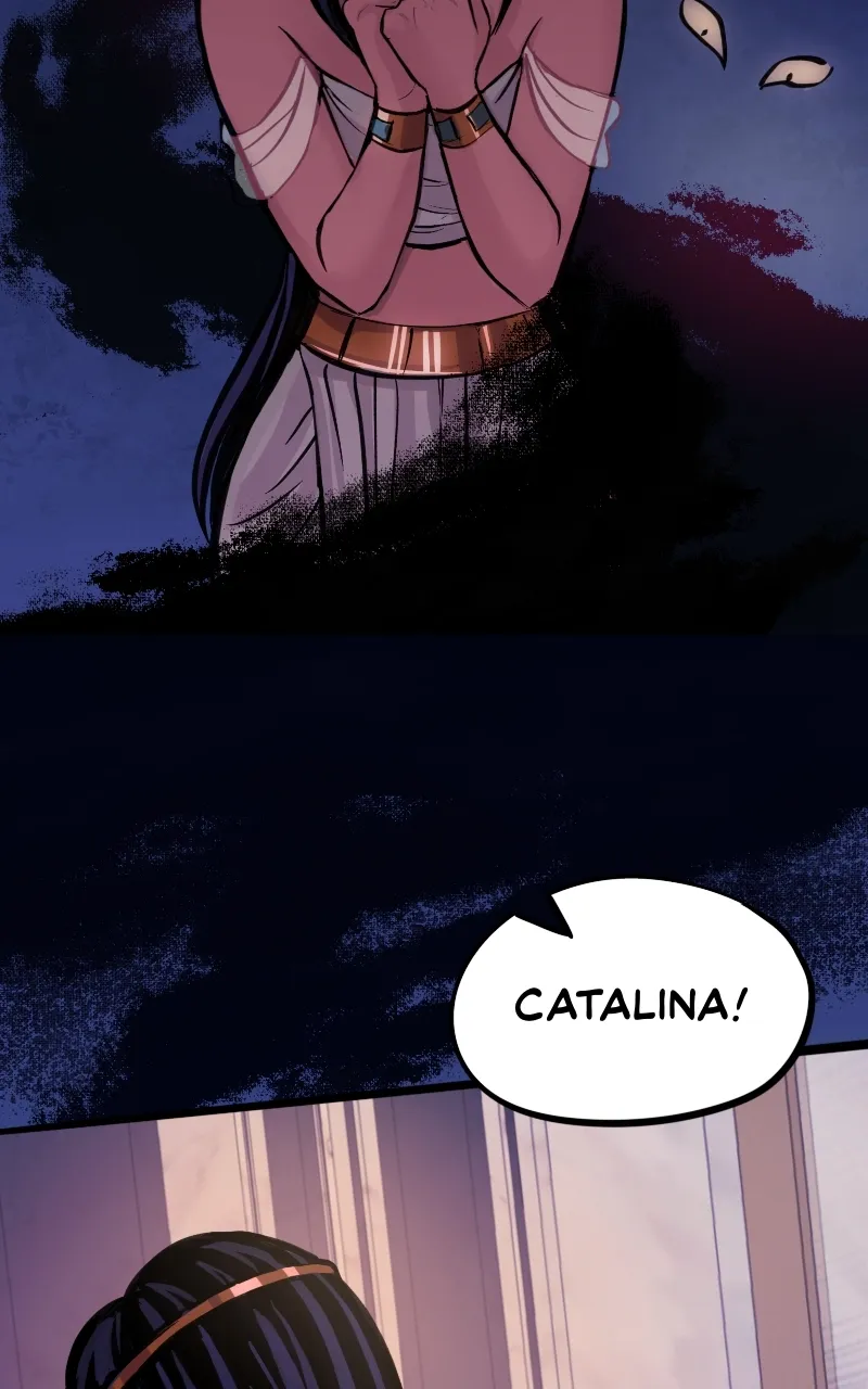 Read Aosora chapter 22 image 72 on Lezhin