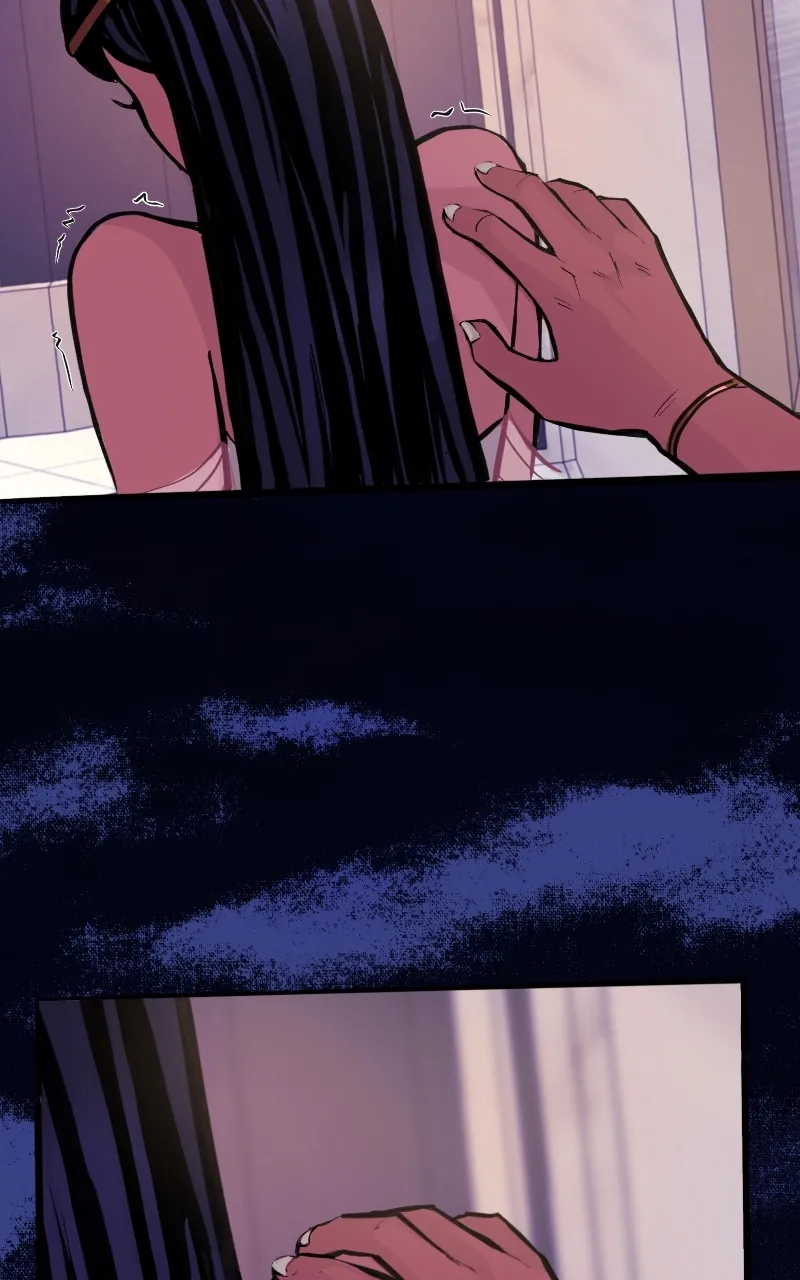 Read Aosora chapter 22 image 73 on Lezhin