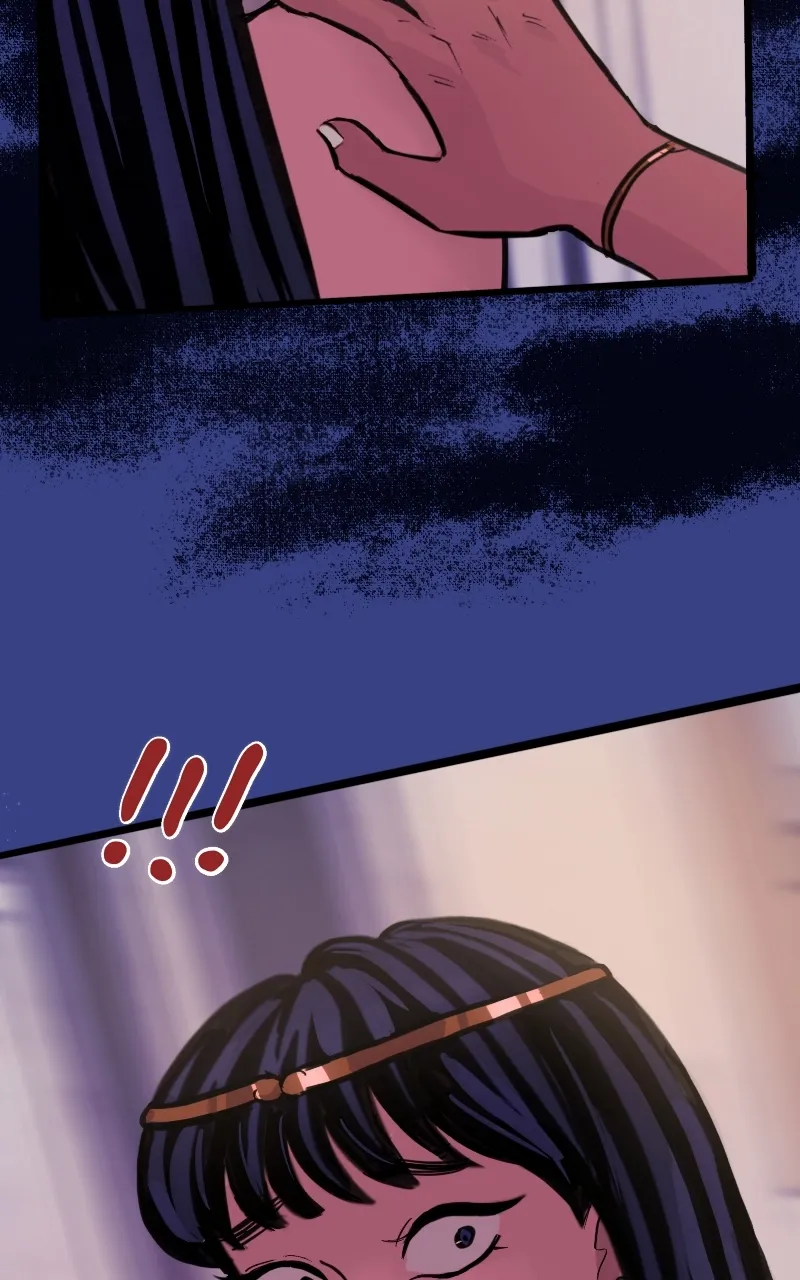Read Aosora chapter 22 image 74 on Lezhin