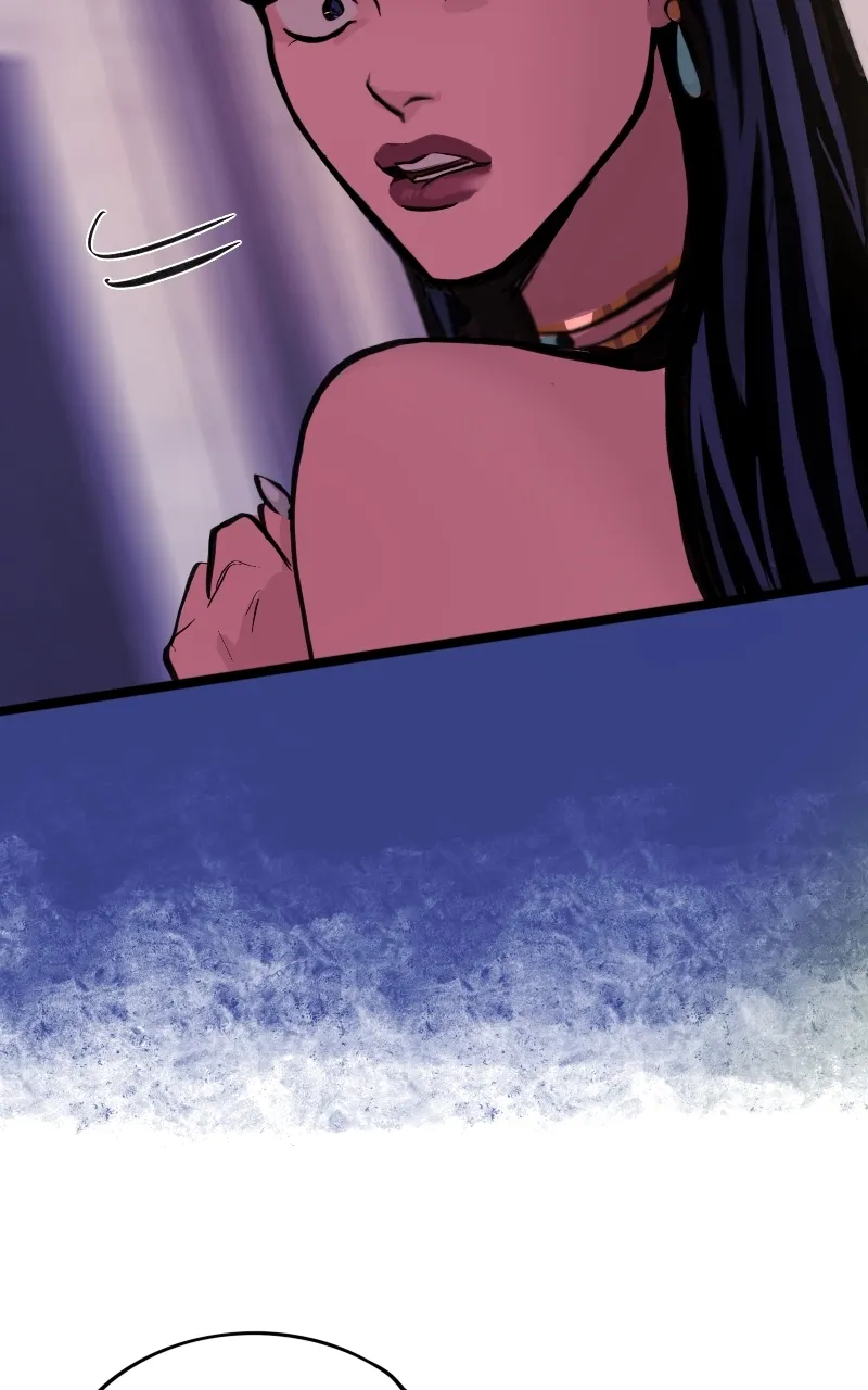 Read Aosora chapter 22 image 75 on Lezhin