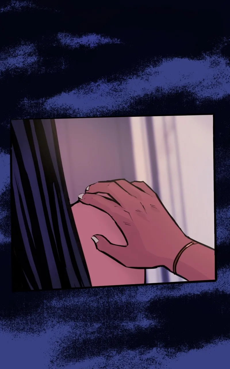 Read Aosora chapter 23 image 1 on Lezhin