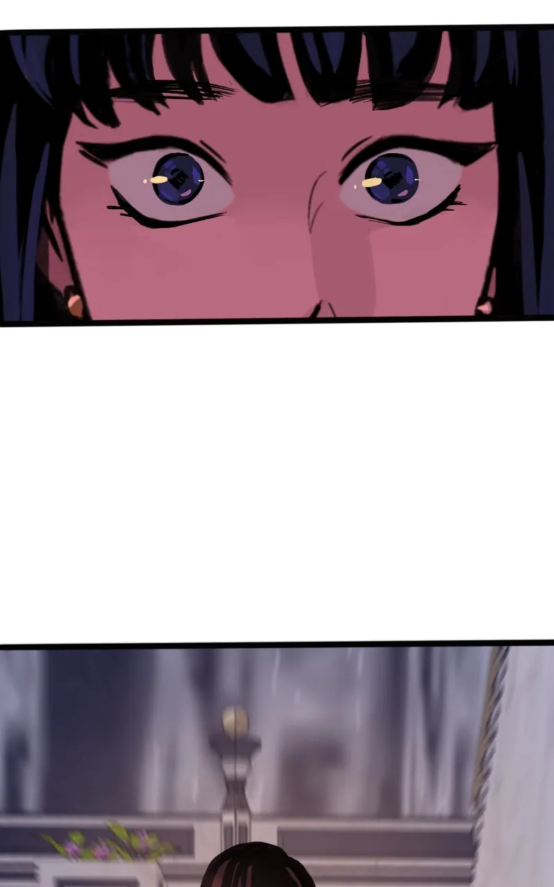 Read Aosora chapter 23 image 11 on Lezhin