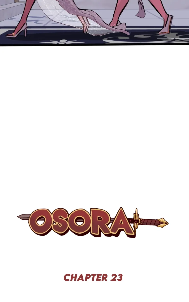Read Aosora chapter 23 image 14 on Lezhin