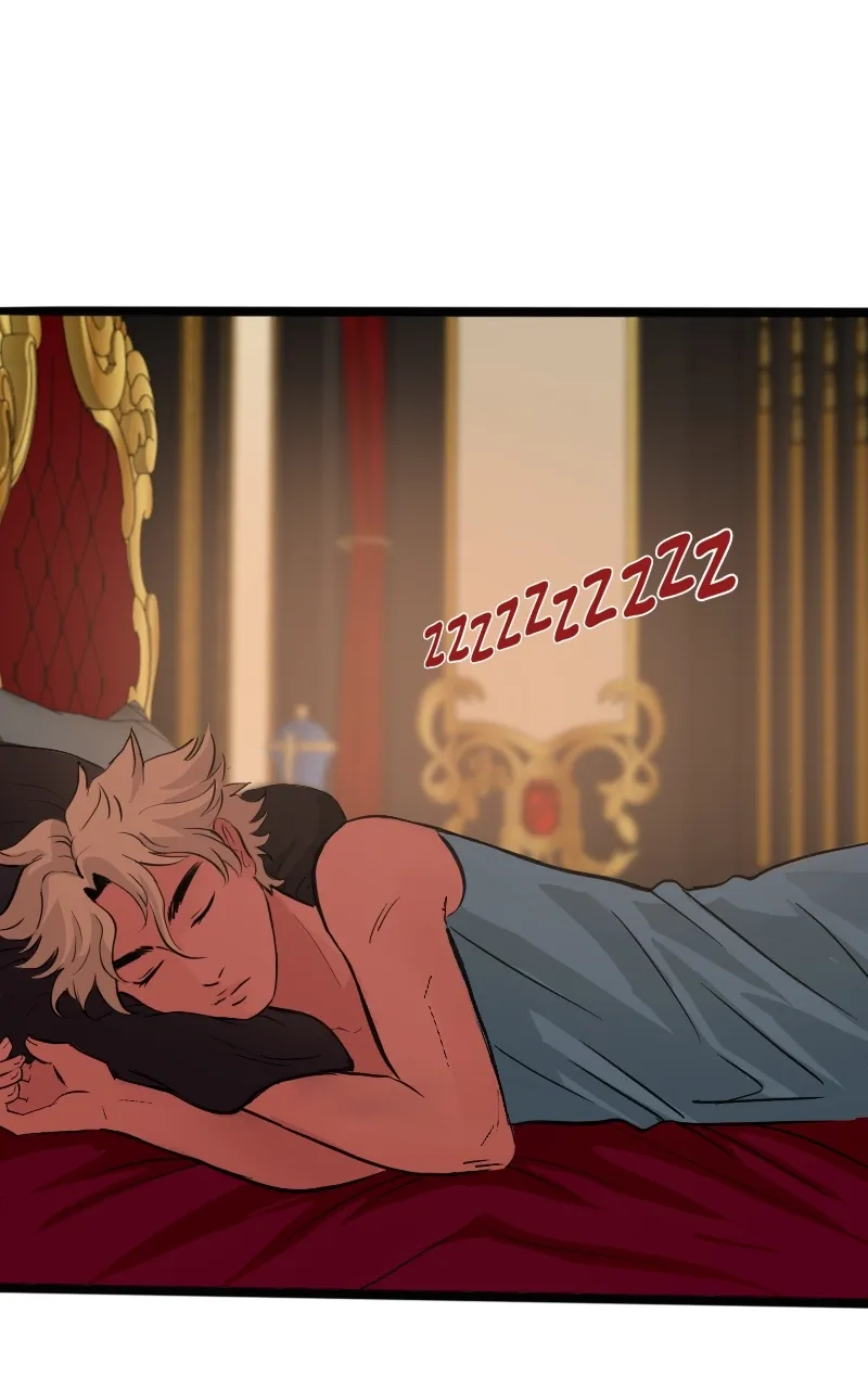 Read Aosora chapter 23 image 16 on Lezhin