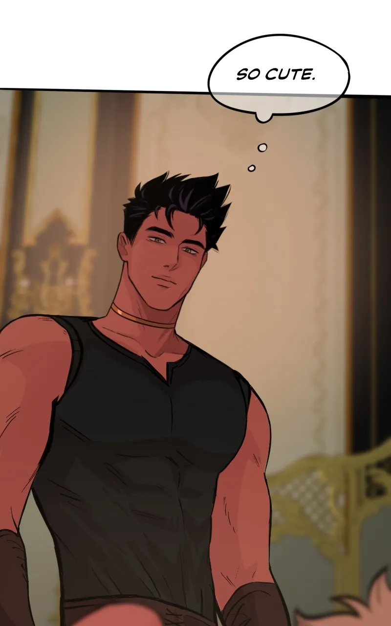 Read Aosora chapter 23 image 17 on Lezhin