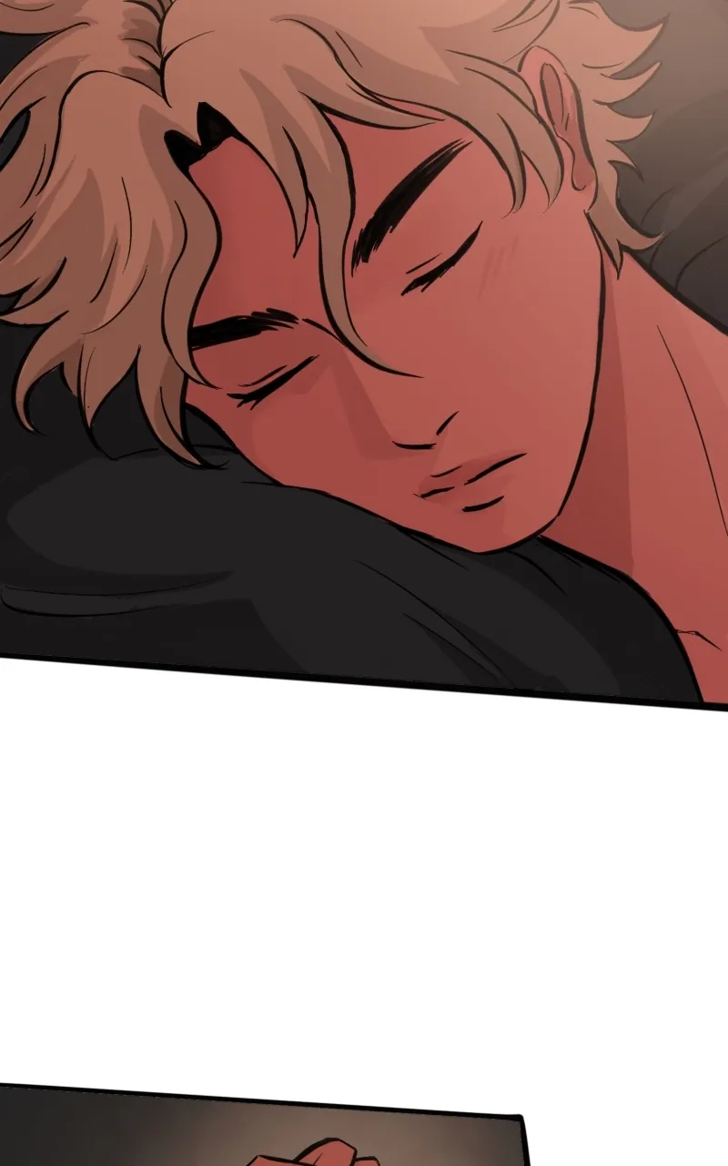 Read Aosora chapter 23 image 19 on Lezhin