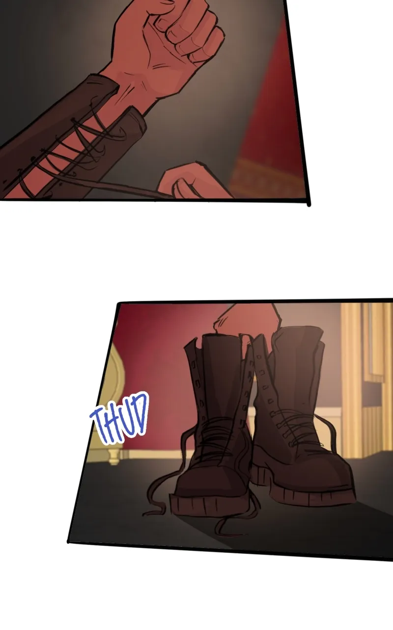 Read Aosora chapter 23 image 20 on Lezhin