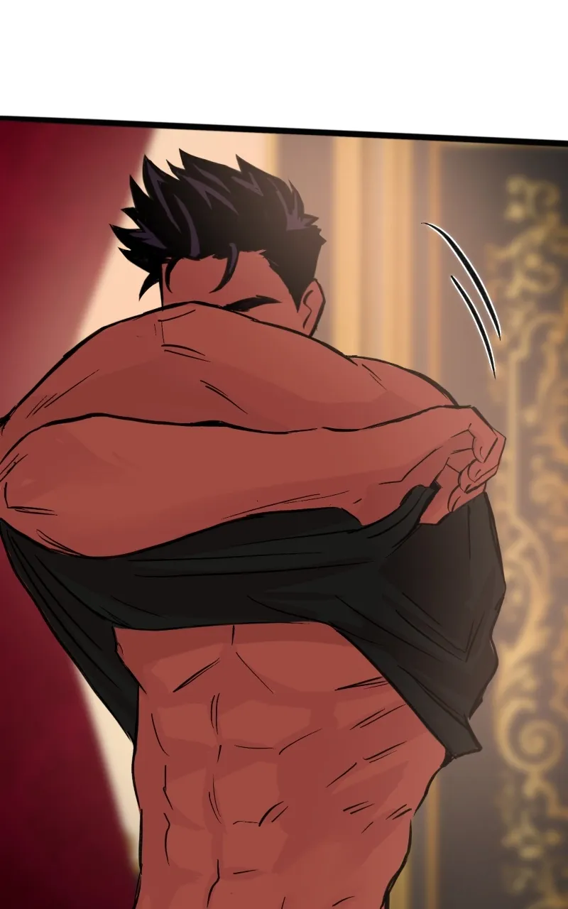 Read Aosora chapter 23 image 21 on Lezhin