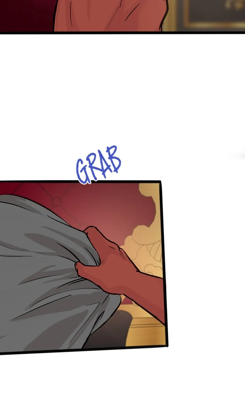 Read Aosora chapter 23 image 22 on Lezhin