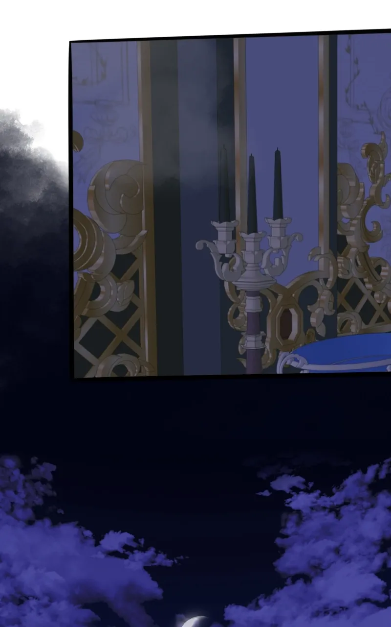Read Aosora chapter 23 image 23 on Lezhin