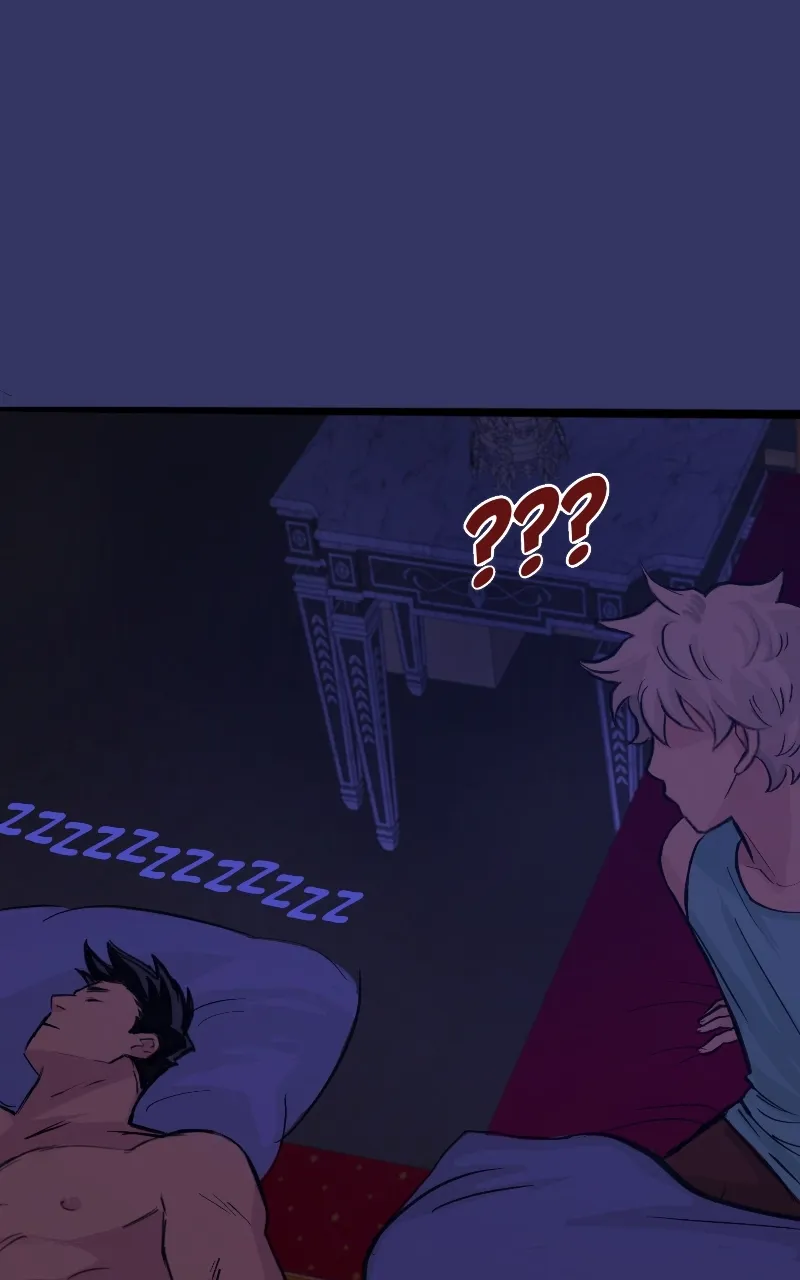 Read Aosora chapter 23 image 28 on Lezhin