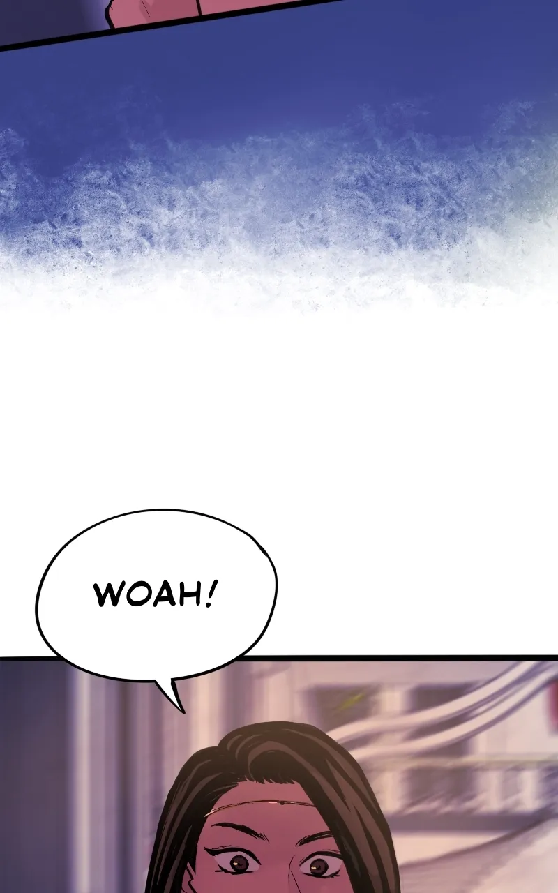 Read Aosora chapter 23 image 3 on Lezhin