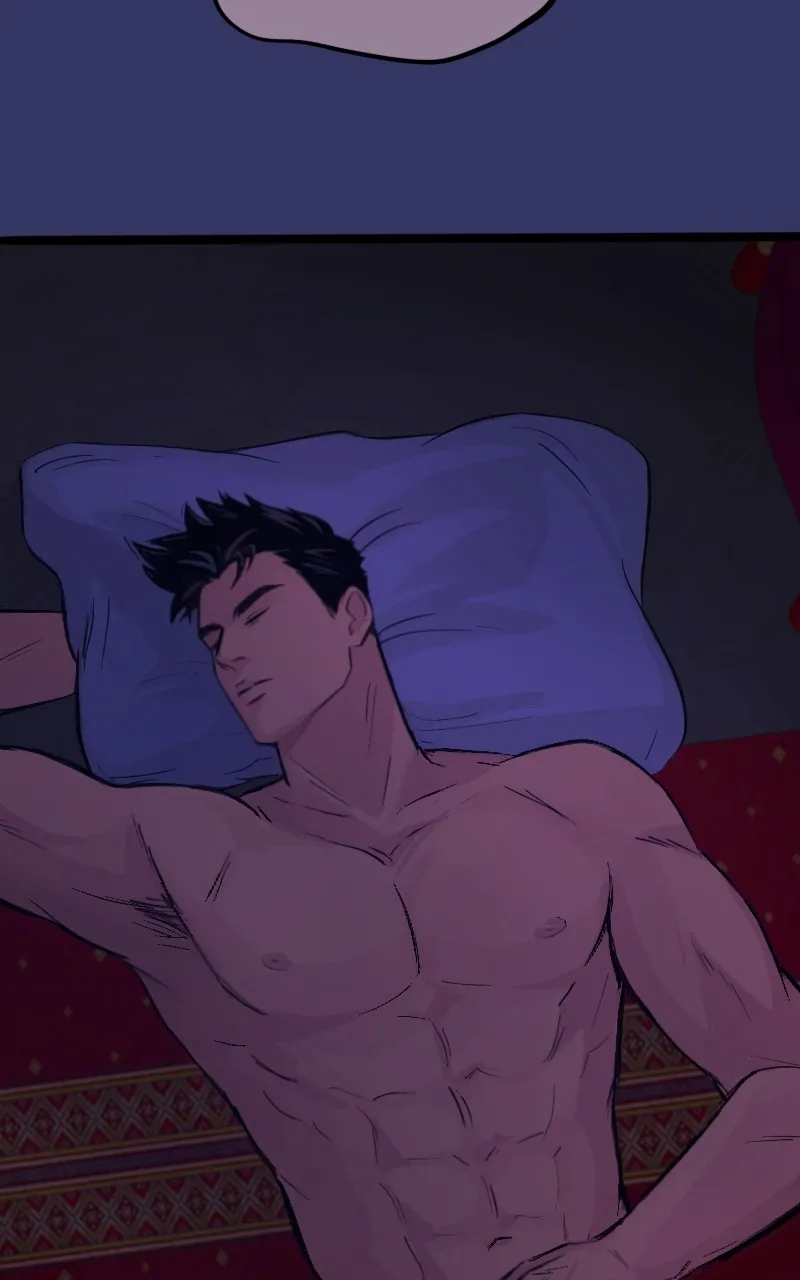 Read Aosora chapter 23 image 30 on Lezhin