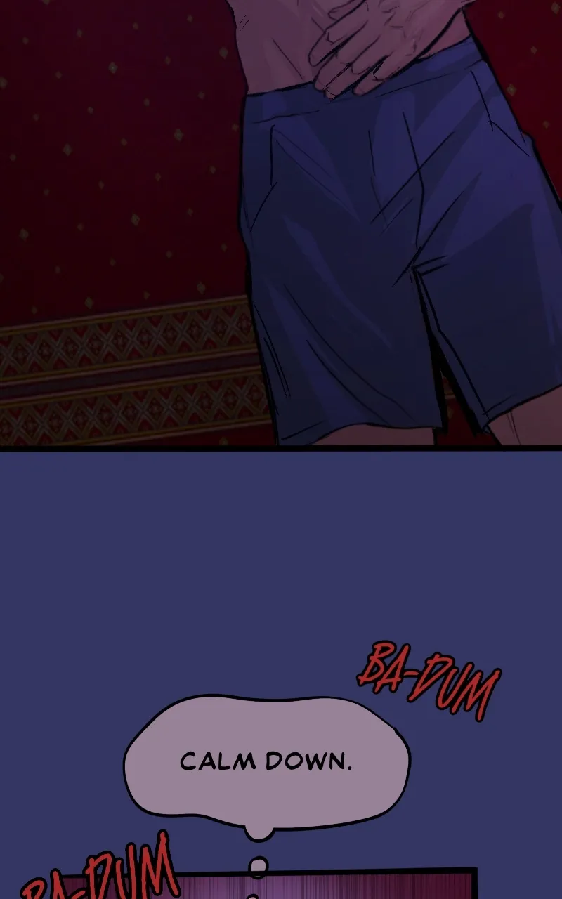 Read Aosora chapter 23 image 31 on Lezhin
