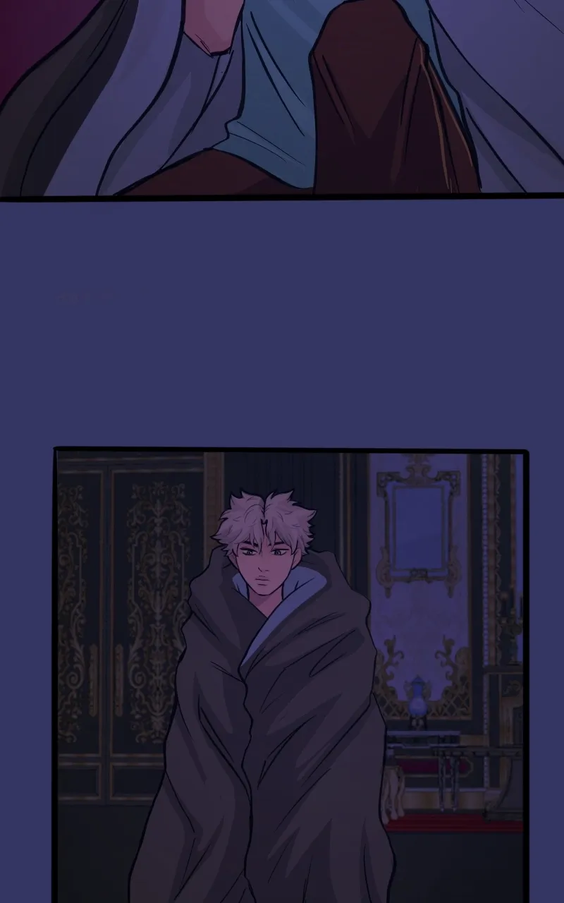 Read Aosora chapter 23 image 36 on Lezhin