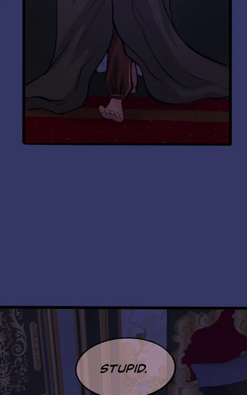 Read Aosora chapter 23 image 37 on Lezhin