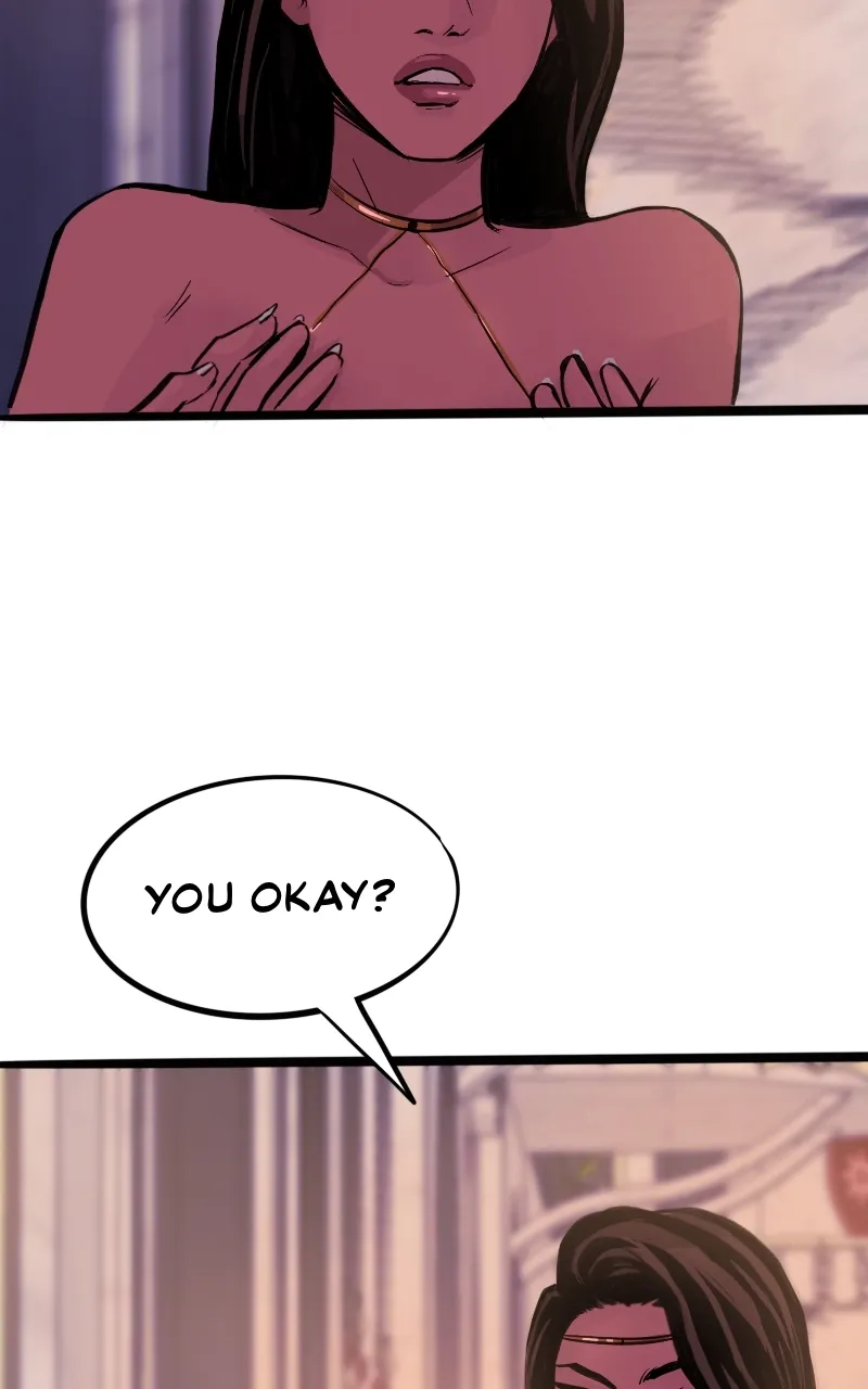 Read Aosora chapter 23 image 4 on Lezhin