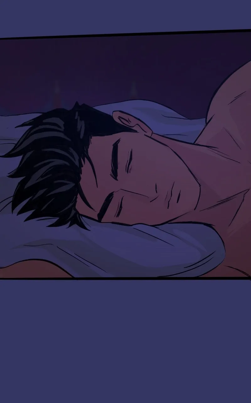 Read Aosora chapter 23 image 43 on Lezhin