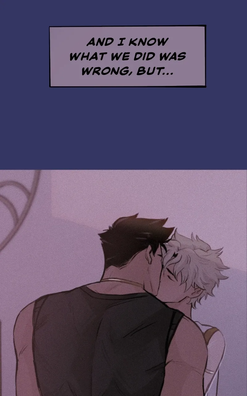 Read Aosora chapter 23 image 44 on Lezhin