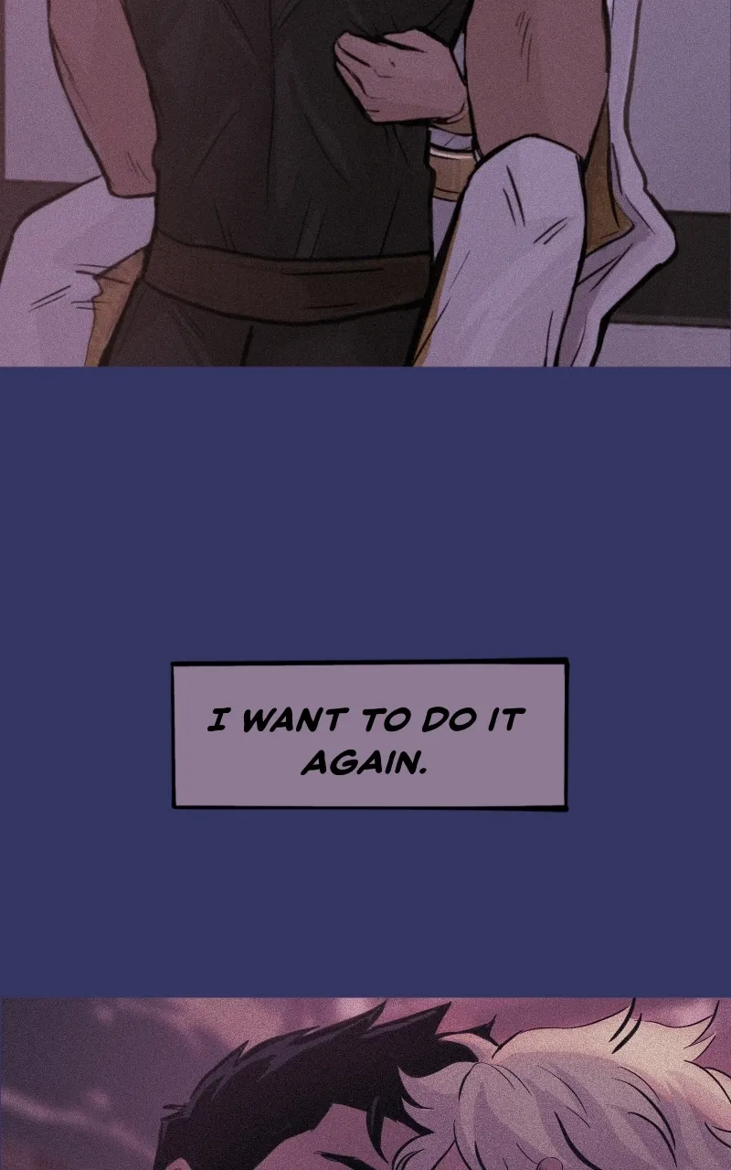 Read Aosora chapter 23 image 45 on Lezhin
