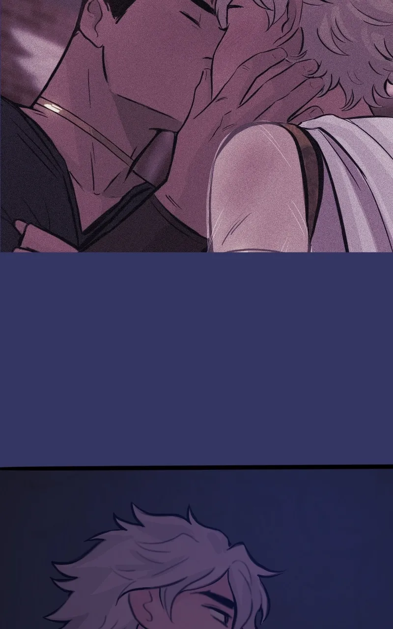 Read Aosora chapter 23 image 46 on Lezhin